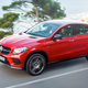 Illustration for article titled 2016 Mercedes-Benz GLE 450 AMG Coupe: This Is It
